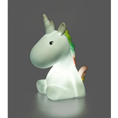 Abbildung von Waldhausen Unicorn Led Nightlight
