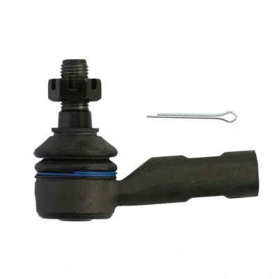 Abbildung von KYB KTR1002 Spurstangenkopf 17 M14X1.5 Vorderachse TOYOTA: HILUX 3 Pick up
