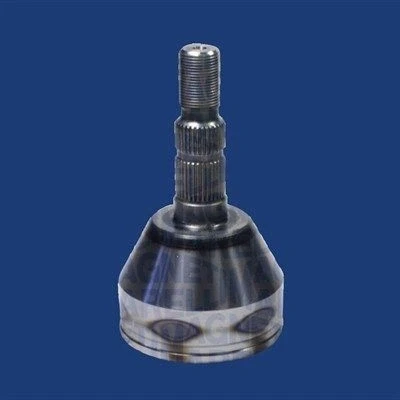 Abbildung von MAGNETI MARELLI 302015100226 Gelenksatz Vorderachse OPEL: Zafira B