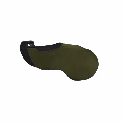 Abbildung von Eskadron Ausreitdecke Dynamics Cotton 1680D 50g Olive XL Agradi.deVerkauft von Agradi