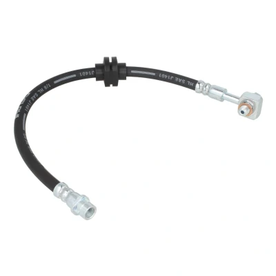 Abbildung von DELPHI LH7022 Bremsschläuche 435 Banjo OPEL: Zafira C Tourer