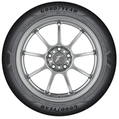 Abbildung von 215/60 R16 95V EfficientGrip Performance 2 (+)