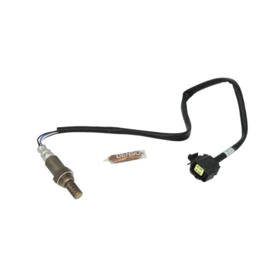 Abbildung von DENSO Direct Fit DOX 1374 Lambdasonde M18x1.5 beheizt, Fingersonde, Sprungsonde MAZDA: 323 F 6