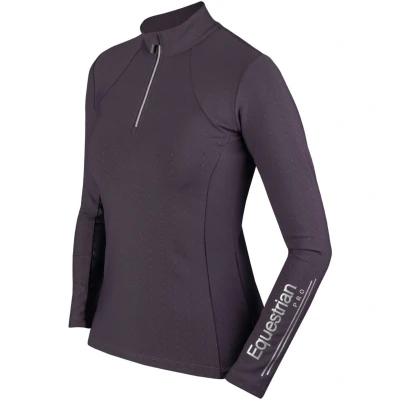 Abbildung von Horka FW&#039;24 Trainingsshirt Luxury EP