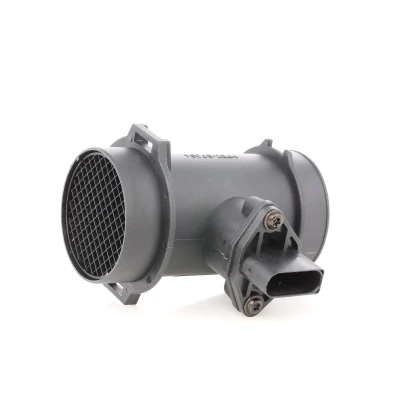 Abbildung von HELLA 8ET 009 149 061 Luftmassenmesser MERCEDES BENZ: E Class Saloon, ML Class, SLK