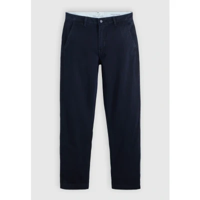 Abbildung von Levi&#039;s Authentic Chino, Herren, Größe: 30x30, Thats deep