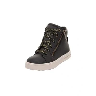 Abbildung von Superfit Stella Gore Tex 1 000812 Sneaker, SCHWARZ 0000, 39 EU