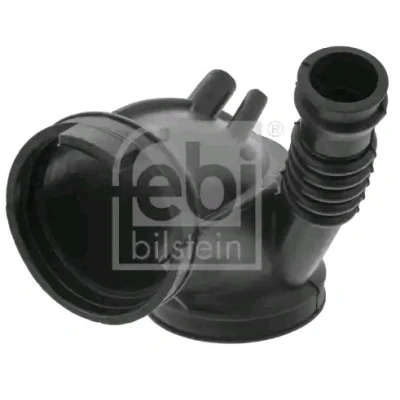 Abbildung von FEBI BILSTEIN 47727 Ansaugschlauch, Luftfilter 79, 77 BMW: X5