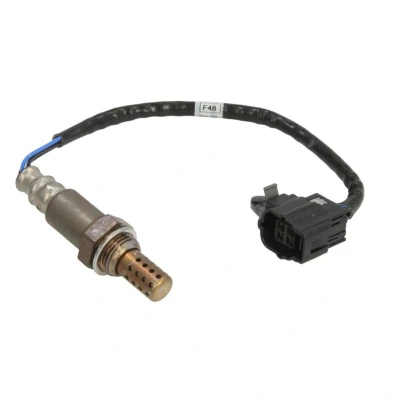 Abbildung von DENSO Direct Fit DOX 1358 Lambdasonde M18x1.5 beheizt, Fingersonde, Sprungsonde MAZDA: 323 F 6