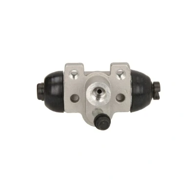 Abbildung von ABE C54005ABE Bremszylinder 19,05 Hinterachse links HONDA: CIVIC 4 Stufenheck, Hatchback