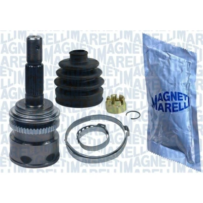 Abbildung von MAGNETI MARELLI 302015100344 Gelenksatz