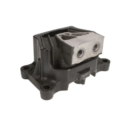 Abbildung von AUGER 65193 Motorlager 231 121