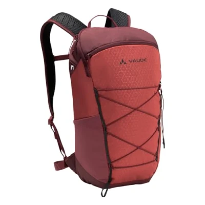 Abbildung von Vaude Agile 46 CM Trekkingrucksack, Größe: One Size, Redeva