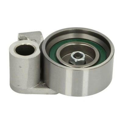 Abbildung von INA 531 0215 20 Spannrolle, Zahnriemen TOYOTA: HILUX 3 Pritsche/Fahrgestell (KUN1, TGN3, TGN2, TGN1,