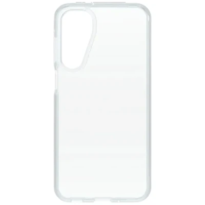 Abbildung von OtterBox React Kunststoff Back Cover Durchsichtig Samsung Galaxy A16/A16 5G