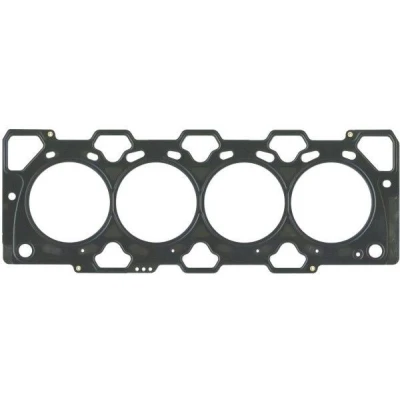 Abbildung von ELRING 647.444 Zylinderkopfdichtung 1,35 85,5 Metall Lagen Dichtung ROVER: 25 Hatchback, LAND Freelander I Off Road