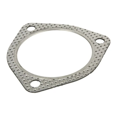 Abbildung von BOSAL 256 528 Dichtung, Abgasrohr PEUGEOT: 306 Hatchback, 206 205 II CITROËN: Xsara Picasso