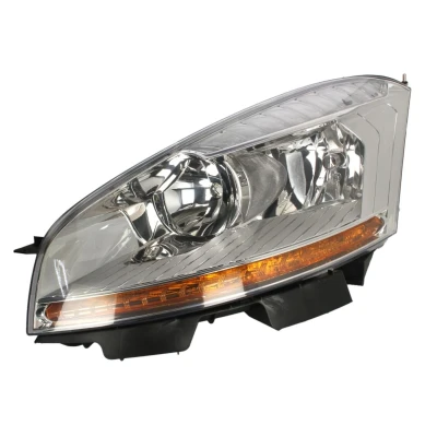 Abbildung von ABAKUS 552 1125LMLD EM Scheinwerfer CITROËN: C4 I Grand Picasso, Picasso 1