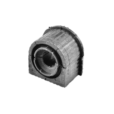 Abbildung von TEDGUM TED30906 Stabigummis Vorderachse, innen