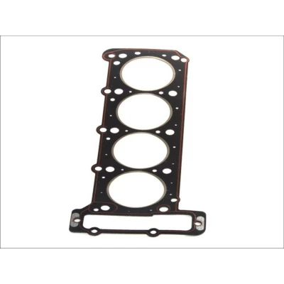 Abbildung von ELRING 830.177 Zylinderkopfdichtung 1,65, 1,74 86,5 Weichstoff Metall Dichtung MERCEDES BENZ: C Class Saloon, T modell