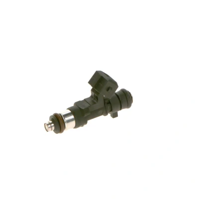Abbildung von BOSCH 0 280 158 329 Einspritzventil Benzineinspritzung FIAT: 500 C Convertible
