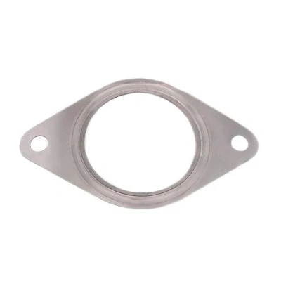 Abbildung von FA1 330 912 Dichtung, Abgasrohr nach Katalysator FIAT: BRAVO 2, Grande Punto Hatchback, II ALFA ROMEO: MiTo, Giulietta Hatchback