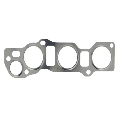 Abbildung von ELRING 382.520 Auspuffkrümmerdichtung NISSAN: Micra IV Hatchback