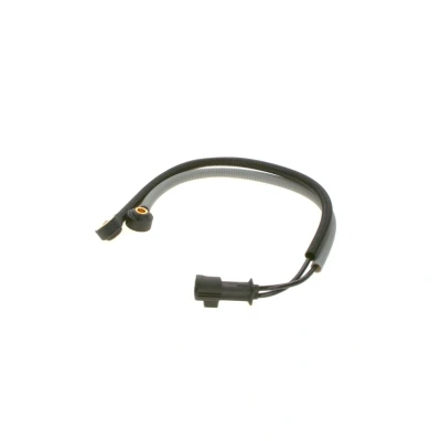Abbildung von BOSCH 0 261 231 142 Klopfsensor VOLVO: V70 2