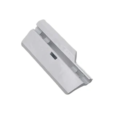Abbildung von Thetford SR Khlschrank Regal Clip Klein N3000 / N4000 69251308
