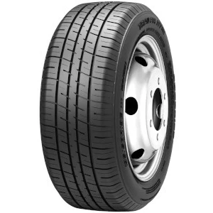 Abbildung von Goodride ST290, Trailer 135/80 R13 74N PKW Ganzjahresreifen Reifen 030110M1701SGQ980201