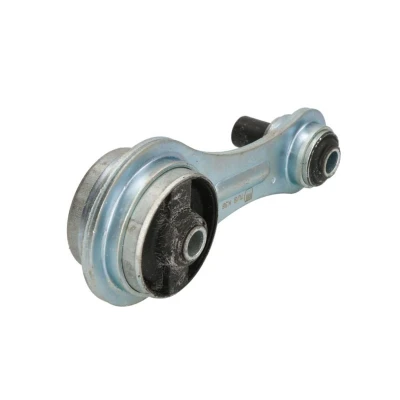 Abbildung von REINHOCH RH11 2086 Motorlager hinten RENAULT: Kangoo I Express,
