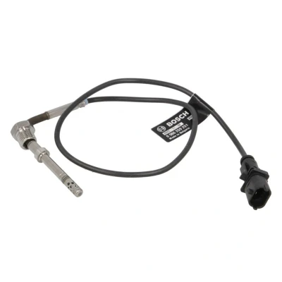 Abbildung von Abgastemperatursensor BOSCH 0 986 259 251