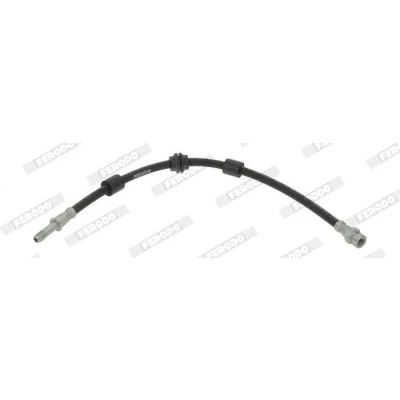 Abbildung von FERODO FHY2285 Bremsschläuche M 10X1 VOLKSWAGEN: Sharan I, SEAT: Alhambra FORD: Galaxy Mk1 MPV