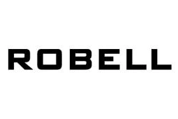 Robell Logo
