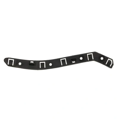 Abbildung von Stoßfänger Halter BLIC 5504 00 3216932P