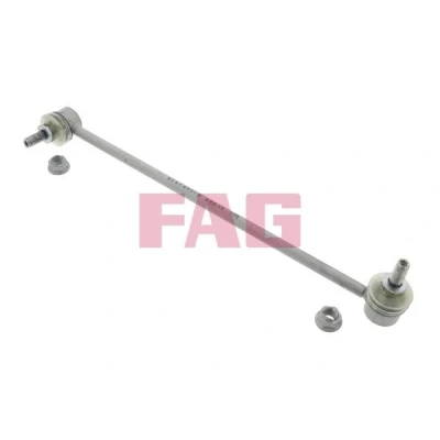 Abbildung von FAG 818 0533 10 Koppelstange 340,00 M10x1,5 BMW: 3 Touring, Saloon, Coupe