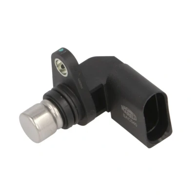 Abbildung von MAGNETI MARELLI 064847140010 Sensor, Nockenwellenposition VOLKSWAGEN: Golf 5, Transporter Sharan I, PORSCHE: Cayenne, SEAT: Alhambra I