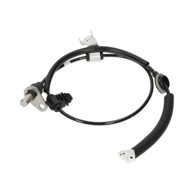 Abbildung von FEBI BILSTEIN 198400 ABS Sensor Vorderachse links 785mm MAZDA: MX 5 III (NC) 1.8, 2.0 2005 2014