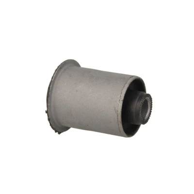 Abbildung von YAMATO J42078CYMT Querlenkerlager Vorderachse, links, rechts, oben TOYOTA: Land Cruiser Prado 120, Hilux VIII Pickup, 150