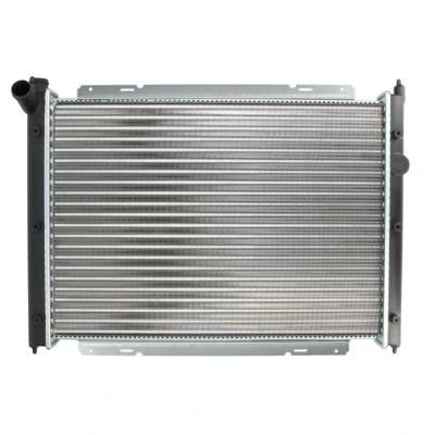 Abbildung von Kühler THERMOTEC D7W087TT