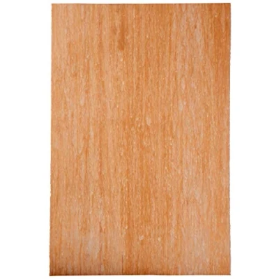 Abbildung von Dichtungspapier dick 0,30mm 300mm x 450mm