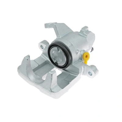Abbildung von ABE CZH1170 Bremssattel Hinterachse links, Vorderachse links VOLKSWAGEN: GOLF 3, 2, Vento, SEAT: Ibiza 2