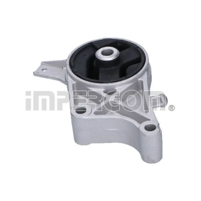 Abbildung von ORIGINAL IMPERIUM 25903 Motorlager hinten OPEL: Vectra C Caravan, Saloon