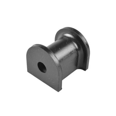Abbildung von Lagerung, Stabilisator TEDGUM TED82761