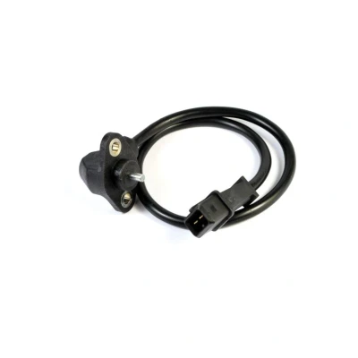 Abbildung von MAGNETI MARELLI 064820150010 Drehzahlsensor, Motormanagement