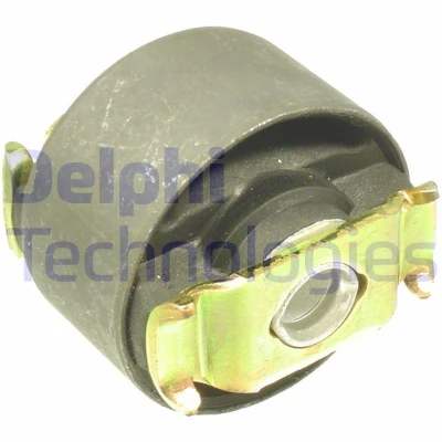 Abbildung von DELPHI TD323W Querlenkerlager