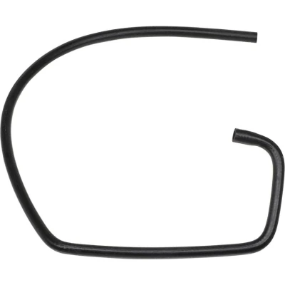 Abbildung von GATES 02 2651 Heizungsschlauch