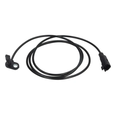 Abbildung von DELPHI SS20357 ABS Sensor aktiver 1468 OPEL: Insignia A Saloon, Sports Tourer, Hatchback