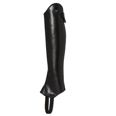 Abbildung von Tonics Chaps Calypso Schwarz 53/41