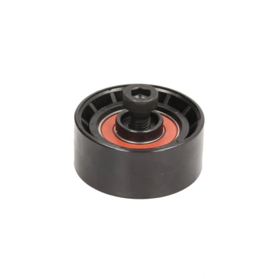 Abbildung von BTA E2P5941BTA Umlenkrolle PEUGEOT: Expert I, FIAT: Scudo I Van